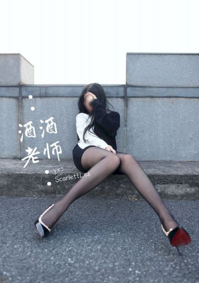 91精品国产色综合久久久蜜臀_4K迅雷电影在线