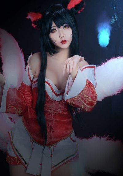 欧美潮牌货源_HD在线观看视频