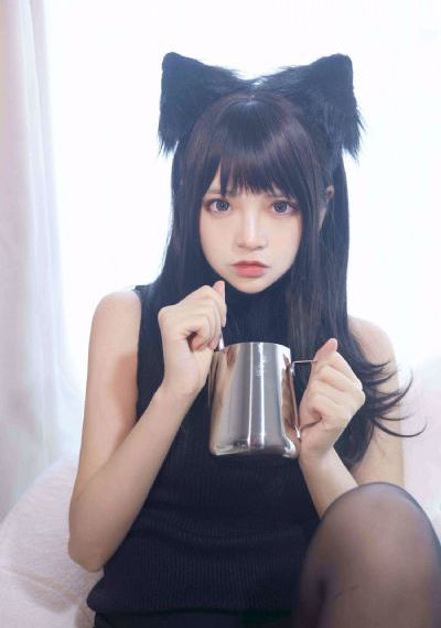 无码偷拍亚洲欧美卡通_BD高清电影在线