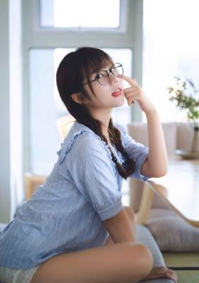 少妇伦子伦精莆蘼_1080天堂在线