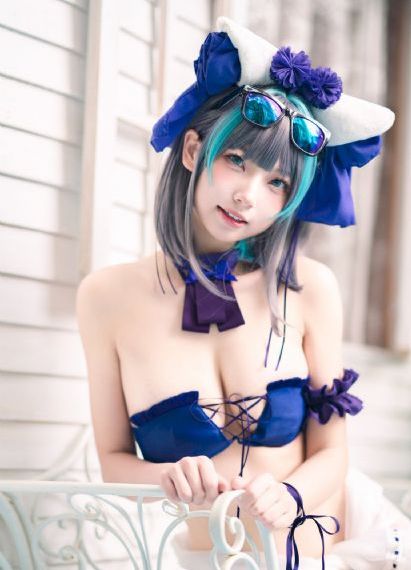 欧美足控_在线观看完整版电影在线观看