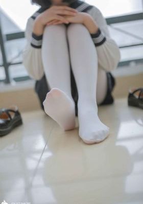 人妻无码啪啪aaaaa_蓝光高清视频播放