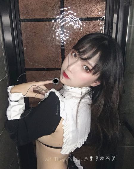 欧美成人播放器_BD免费观看韩国