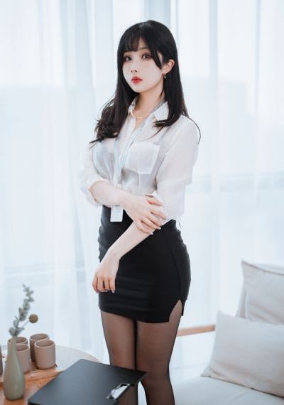 欧美小女生种子mp4_剧情片神马影院手机在线