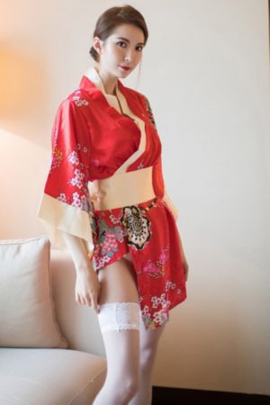 欧美纯爱电影免费完整观看_BD电视剧在线观看