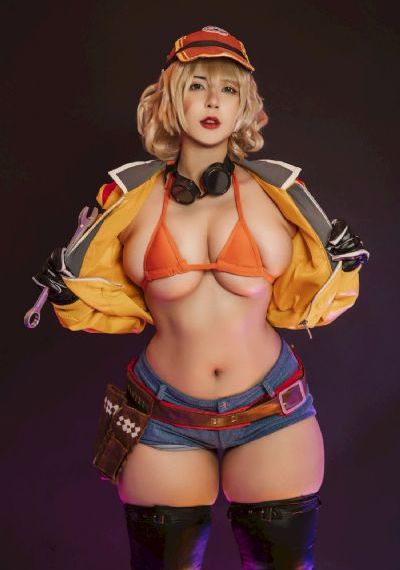 狠狠v欧美ⅴ日韩v亚洲v大胸_DVD在线视频播放