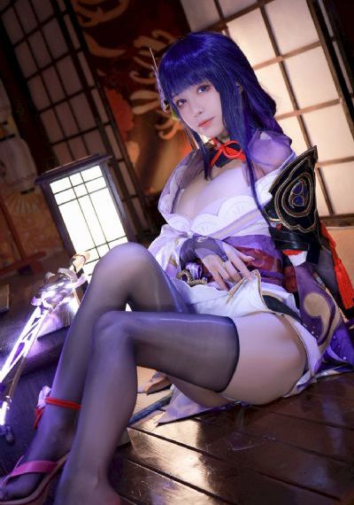 日韩福利高清福利片_BD韩语电影完整版