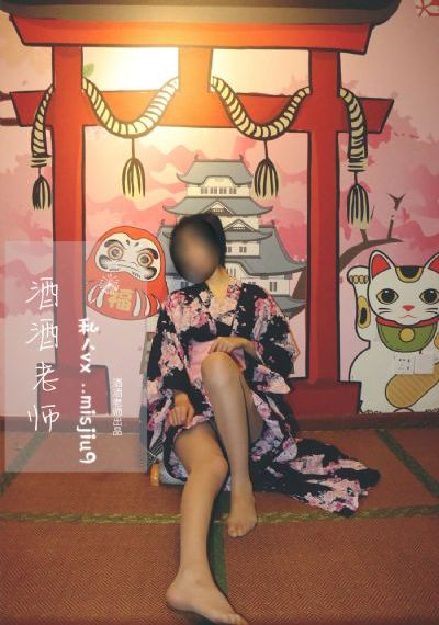 日韩强劲舞曲串烧_BD国语在线观看完整版