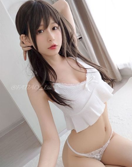 欧美大香蕉一级2017_国语版全集