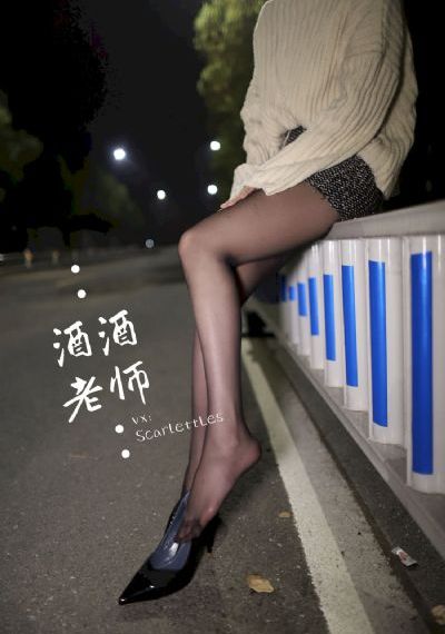 亚洲香蕉av_BD免费观看韩国