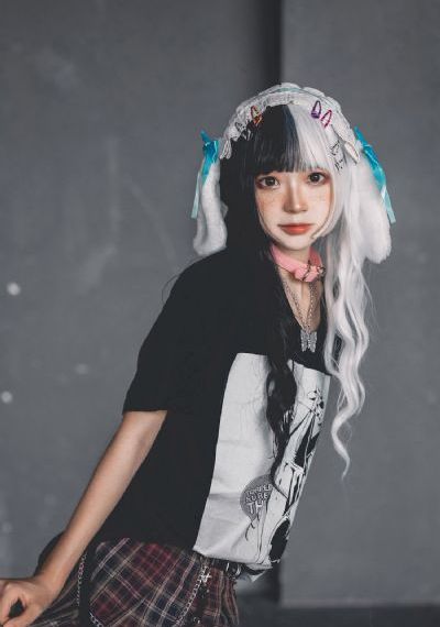 av2018天堂亚洲电影网_剧情片电影完整版