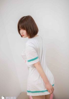 久热re6只有视频精品在线播放_成人直接看