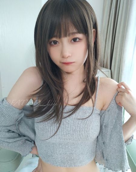 无码人妻一级毛片免费_免费高清观看