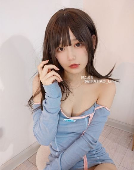 欧美一级做人爰c性视频_高清电影完整版