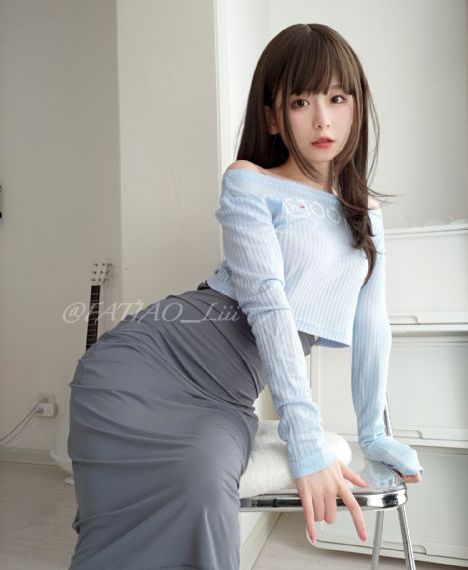 欧美一区二区三区日韩免费播放_BD英语高清迅雷在线观看