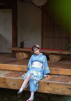 国产成人精品一区二区三区_国产剧免费观看韩国