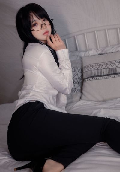 美国产成人护肤乳_BD英语电影完整版在线观看