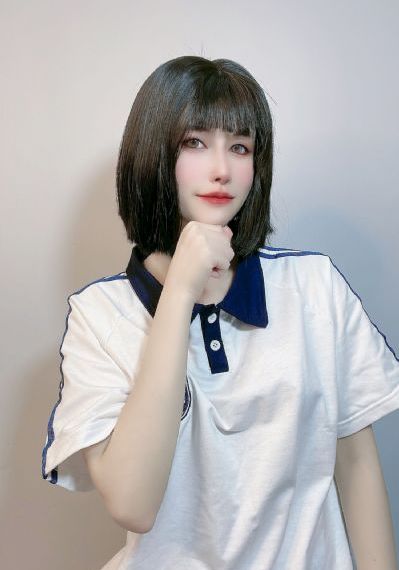 高清图片4k全屏_剧情片全集免费播放