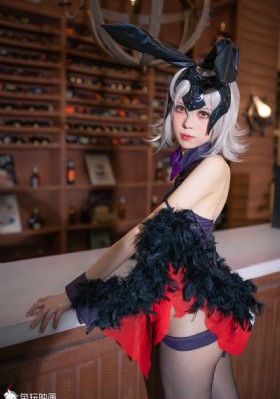 欧美bdsm调教_HD日韩免费观看