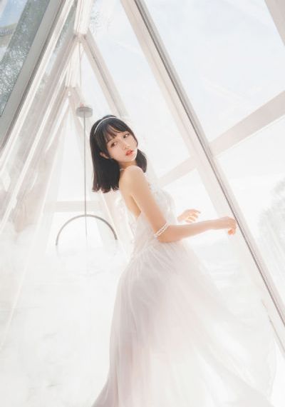激情影院日韩_剧情片BD在线观看