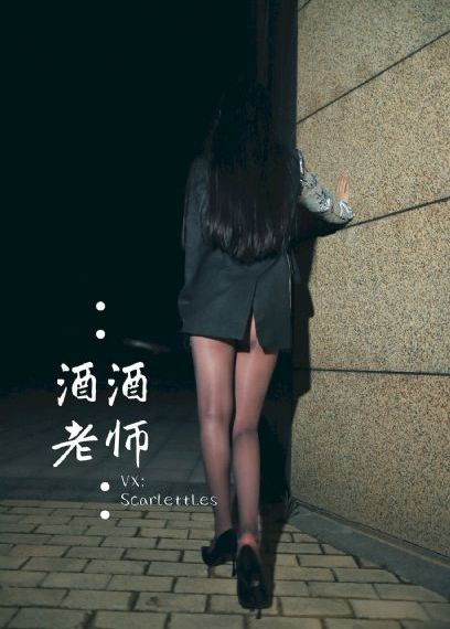 国产日产免费高清欧美一区_完整版在线观看
