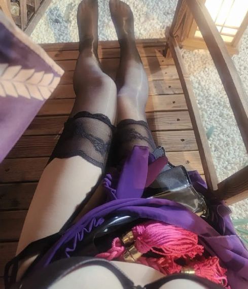 一区亚洲毛片_BD电影免费在线