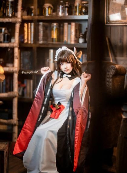 wwwsese欧美_剧情片日韩免费观看