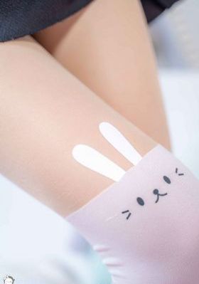 欧美黄片a级_国产剧高清完整版