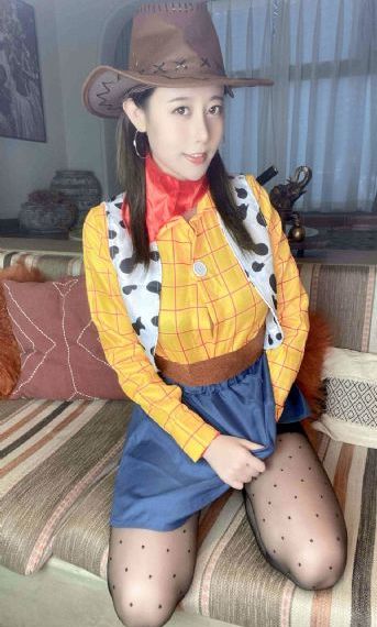 日本人妻仑乱少妇a级毛片潘金莲_BD在线观看完整版