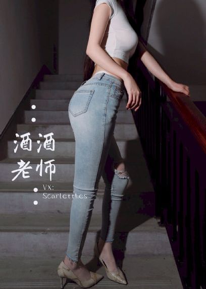 欧美s62s62s_超清动漫免费观看