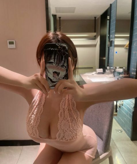 dnf西北一区爆率高吗_BD英语电影全集观看