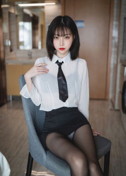 精品麻豆av_DVD神马在线观看