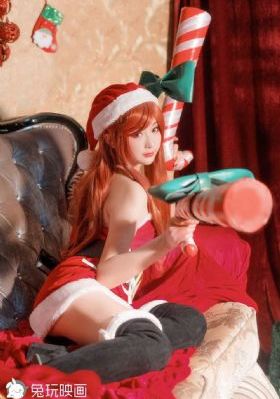 欧美情趣卧室图片大全_BD韩语韩国电影在线观看
