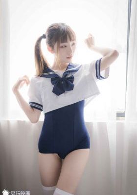 五月天激情视频一区二区_蓝光高清完整版播放