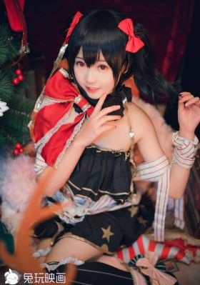 精品欧美一区二区在线观看欧美熟_1080P在线观看完整版