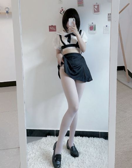 2017欧美动作片_HD完整视频观看