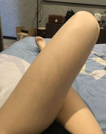 欧美搞笑动态图片大全_BD国语在线观看