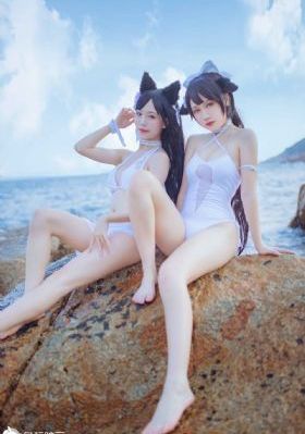 国产红外热成像仪报价_1080P免费播放
