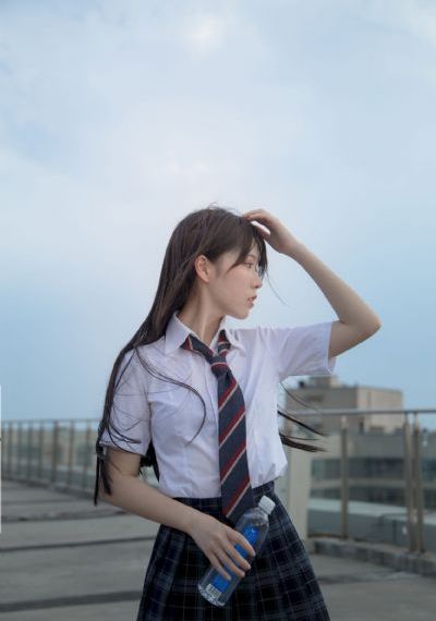 亚洲av无码毛篇_剧情片免费高清观看