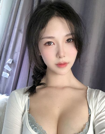 欧美混血儿明星_4K全集在线观看