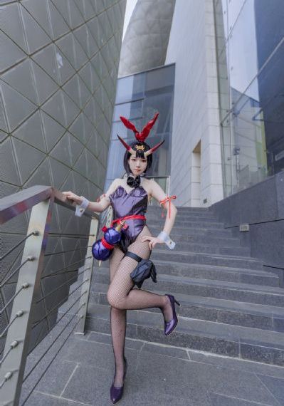 成人a级免费视频_1080P高清视频播放