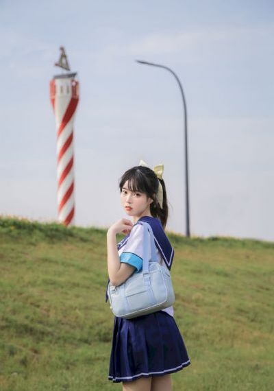 欧美人体写真视频_超清日韩免费观看