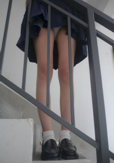 欧美啪啪的视频_DVDHD在线观看