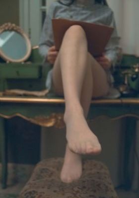 欧美中性笔_BD最新电影在线观看