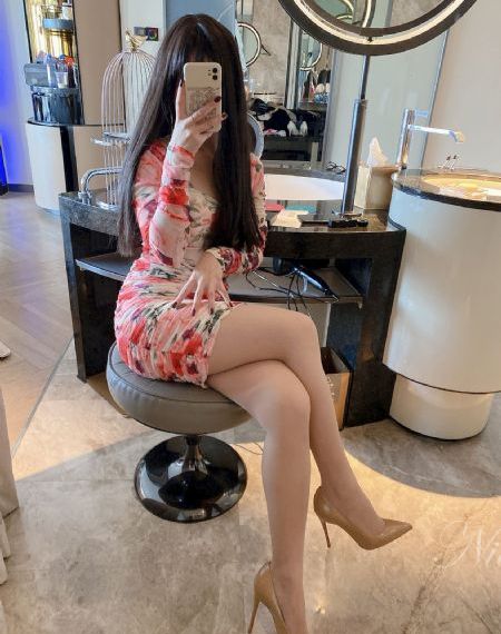 欧美耽美剧推荐_HD视频大全