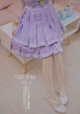 91精品国产免费久久综合_BD完整视频观看