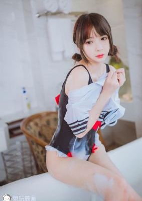 欧美在线阿v视频_720在线视频播放