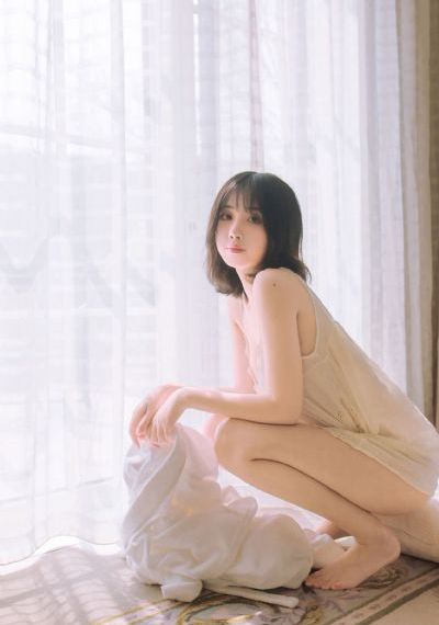 日韩特级伦理裸毛片_蓝光在线观看高清