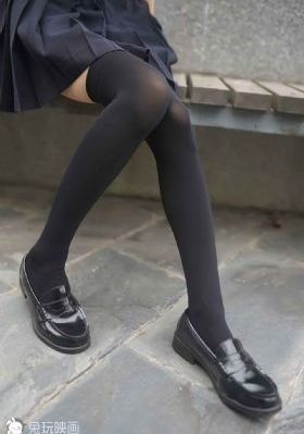 国产一级特黄a片毛片粉红女郎_云播放粤语日本成人在线