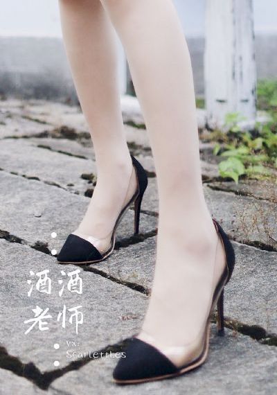 精品久久无码日韩久久_BD国语高清视频播放